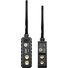 Teradek Bolt 6 LT 750 3G-SDI/HDMI Wireless RX/TX Deluxe Kit (V-Mount)