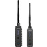 Teradek Bolt 6 LT 750 3G-SDI/HDMI Wireless RX/TX Deluxe Kit (V-Mount)