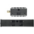 Teradek Bolt 6 LT 750 3G-SDI/HDMI Wireless RX/TX Deluxe Kit (V-Mount)