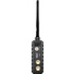 Teradek Bolt 6 LT 750 3G-SDI/HDMI Wireless Transmitter