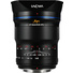 Laowa Argus 25mm f/0.95 CF APO Lens (Sony E)