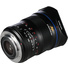 Laowa Argus 25mm f/0.95 CF APO Lens (Sony E)