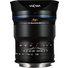 Laowa Argus 25mm f/0.95 CF APO Lens (Canon RF)