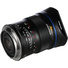 Laowa Argus 25mm f/0.95 CF APO Lens (Canon RF)