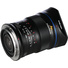 Laowa Argus 25mm f/0.95 CF APO Lens (Nikon Z)