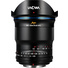 Laowa Argus 18mm f/0.95 CF APO Lens (Micro Four Thirds)