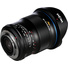 Laowa Argus 18mm f/0.95 CF APO Lens (Micro Four Thirds)