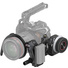 SmallRig MagicFIZ Wireless Follow Focus Basic Kit