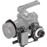 SmallRig MagicFIZ Wireless Follow Focus Basic Kit