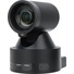 YoloLiv V100 PTZ Camera