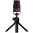 Rode XCM-50 USB Condenser Microphone