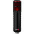 Rode XDM-100 Dynamic USB Microphone