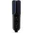 RODE NT-USB+ USB Condenser Microphone