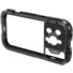 SmallRig 4075 Mobile Video Cage for iPhone 14 Pro