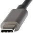 StarTech USB to HDMI 2.0 Cable (5m)