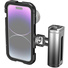 SmallRig 4100 Mobile Video Cage Kit (Single Handheld) for iPhone 14 Pro