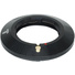 TTArtisan Leica M Lens to Hasselblad X1D-Mount Camera Adapter