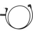 SmallRig 3325 Control Cable for BGH1+ZCAM