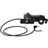 SmallRig 3325 Control Cable for BGH1+ZCAM
