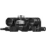 SmallRig 3652 15mm LWS Support