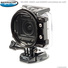 Backscatter FLIP3.1 55mm +10 Macro Lens for GoPro Hero3 /3+/4