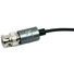 ZILR 12G-SDI BNC Cable (1m)