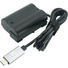 ZILR USB Type-C to Nikon EN-EL15 Dummy Battery Cable