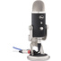 Blue Yeti Pro USB & XLR Microphone