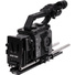 Wooden Camera Sony FX6 Unified Accessory Kit Pro (V-Mount)