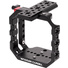 Wooden Camera Cage for Panasonic BGH1