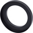 Wooden Camera Step-Up Ring for Zip Box Pro Matte Box (58 to 80mm)