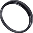 Wooden Camera Step-Up Ring for Zip Box Pro Matte Box (77 to 85mm)