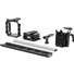 Wooden Camera Panasonic BGH1 Unified Accessory Kit (Pro, V-Mount)