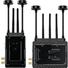 Teradek Bolt 6 XT MAX 12G-SDI/HDMI Wireless RX/TX Deluxe Kit (V-Mount)
