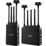 Teradek Bolt 6 XT MAX 12G-SDI/HDMI Wireless Transmitter/Receiver Kit (V-Mount)