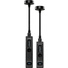 Teradek Bolt 6 XT MAX 12G-SDI/HDMI Wireless Transmitter/Receiver Kit (V-Mount)