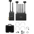 Teradek Bolt 6 LT MAX 3G-SDI/HDMI Wireless Transmitter and Receiver Kit