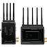 Teradek Bolt 6 XT 1500 12G-SDI/HDMI Wireless RX/TX Deluxe Kit (V-Mount)