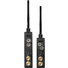 Teradek Bolt 6 XT 1500 12G-SDI/HDMI Wireless RX/TX Deluxe Kit (V-Mount)