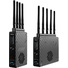 Teradek Bolt 6 XT 1500 12G-SDI/HDMI Wireless Transmitter/Receiver Kit