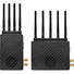 Teradek Bolt 6 XT 1500 12G-SDI/HDMI Wireless Transmitter/Receiver Kit