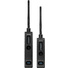 Teradek Bolt 6 XT 1500 12G-SDI/HDMI Wireless Transmitter/Receiver Kit