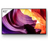 Sony Bravia FWD43X75K 43" 4K HD HDR Professional Smart TV