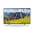 Sony Bravia FWD43X75K 43" 4K HD HDR Professional Smart TV