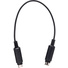 Teradek RS-422 Sony Camera Control Cable for Orbit PTZ TX (0.9m)