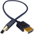 Teradek Ultra-Thin HDMI Cable (45cm)