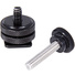Teradek Shoe Mounting Hardware Set for Fan-Less Bolt (1.75" Thumbscrew)