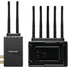 Teradek Bolt 6 LT 1500 3G-SDI/HDMI Wireless RX/TX Deluxe Kit (V-Mount)