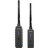 Teradek Bolt 6 LT 1500 3G-SDI/HDMI Wireless RX/TX Deluxe Kit (V-Mount)
