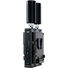 Teradek Ranger 4K Wireless Transmitter (V-Mount)